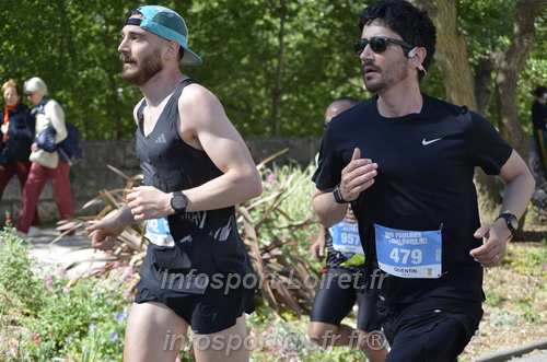 Foulees_Orleans2026/ORLEANSF2026_14813.JPG