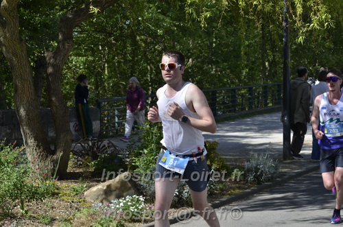 Foulees_Orleans2026/ORLEANSF2026_14814.JPG