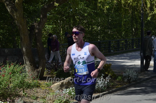 Foulees_Orleans2026/ORLEANSF2026_14815.JPG