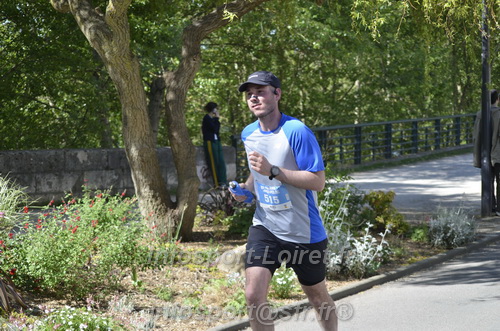 Foulees_Orleans2026/ORLEANSF2026_14818.JPG