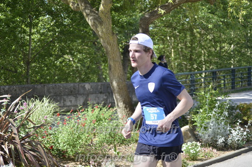 Foulees_Orleans2026/ORLEANSF2026_14820.JPG