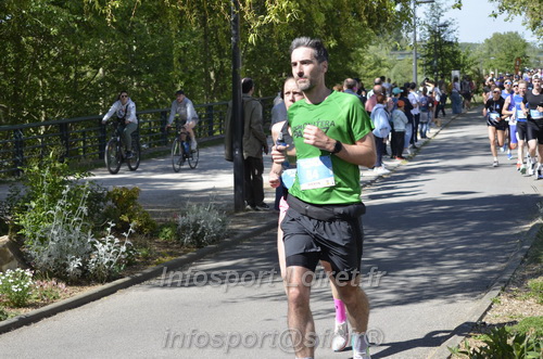 Foulees_Orleans2026/ORLEANSF2026_14821.JPG
