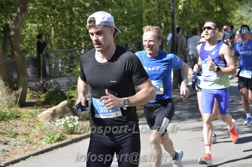Foulees_Orleans2026/ORLEANSF2026_14822.JPG