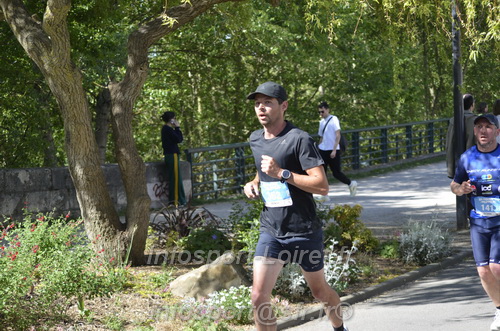 Foulees_Orleans2026/ORLEANSF2026_14825.JPG