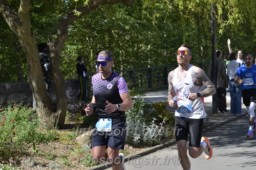 Foulees_Orleans2026/ORLEANSF2026_14827.JPG
