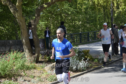 Foulees_Orleans2026/ORLEANSF2026_14828.JPG