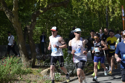 Foulees_Orleans2026/ORLEANSF2026_14829.JPG