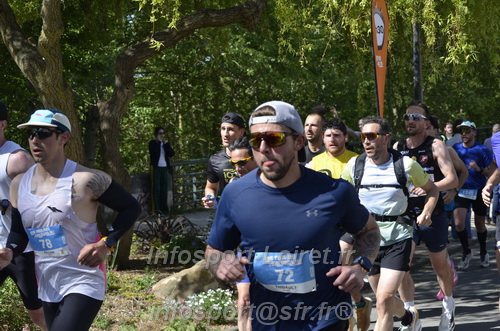 Foulees_Orleans2026/ORLEANSF2026_14830.JPG