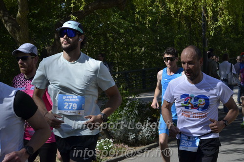 Foulees_Orleans2026/ORLEANSF2026_14833.JPG