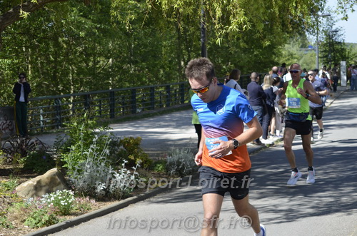 Foulees_Orleans2026/ORLEANSF2026_14837.JPG