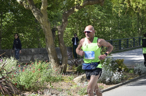 Foulees_Orleans2026/ORLEANSF2026_14838.JPG