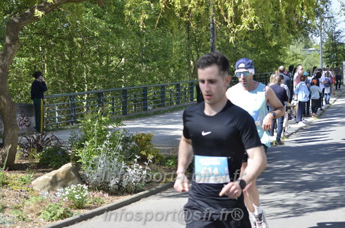 Foulees_Orleans2026/ORLEANSF2026_14841.JPG