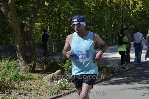 Foulees_Orleans2026/ORLEANSF2026_14842.JPG