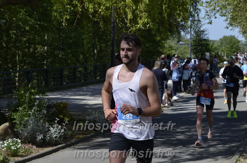 Foulees_Orleans2026/ORLEANSF2026_14843.JPG