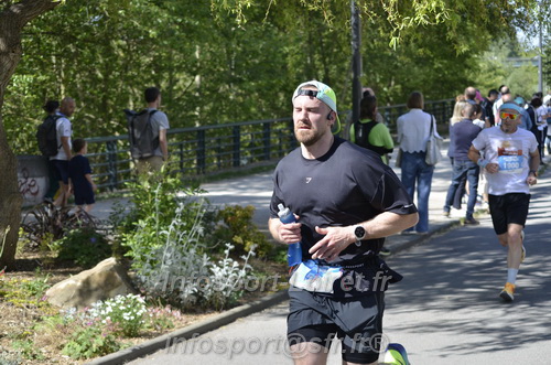 Foulees_Orleans2026/ORLEANSF2026_14845.JPG