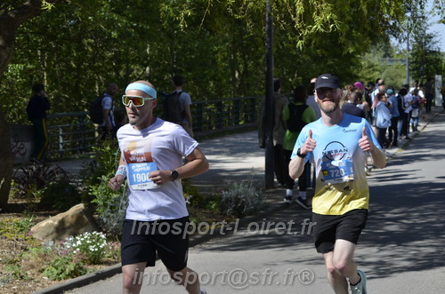Foulees_Orleans2026/ORLEANSF2026_14846.JPG