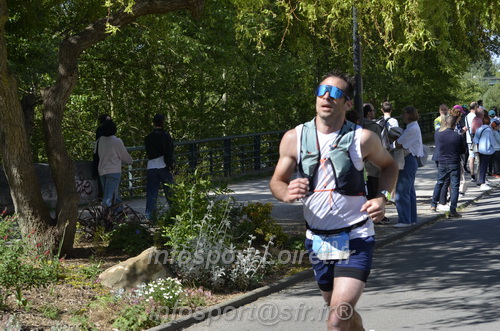Foulees_Orleans2026/ORLEANSF2026_14848.JPG