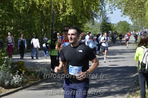 Foulees_Orleans2026/ORLEANSF2026_14850.JPG