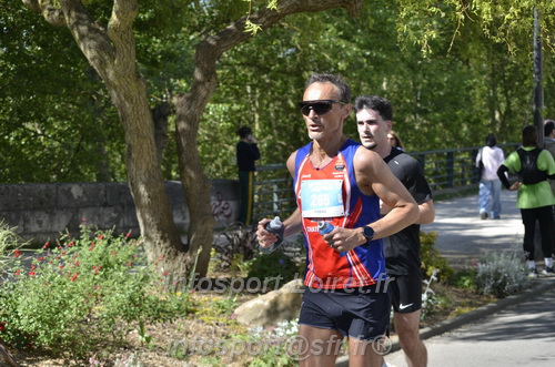 Foulees_Orleans2026/ORLEANSF2026_14851.JPG