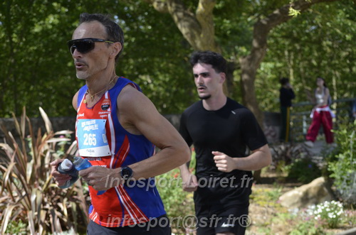 Foulees_Orleans2026/ORLEANSF2026_14852.JPG