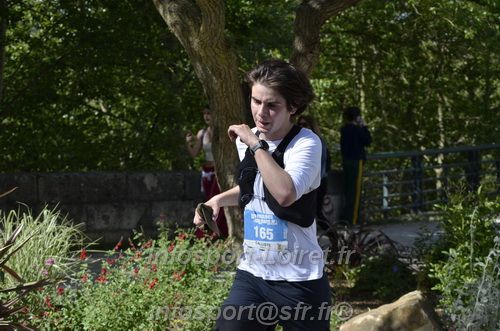 Foulees_Orleans2026/ORLEANSF2026_14853.JPG