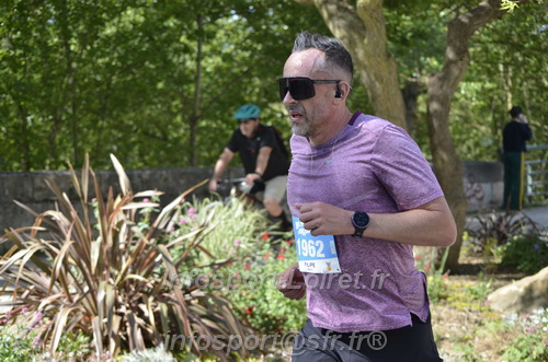 Foulees_Orleans2026/ORLEANSF2026_14854.JPG