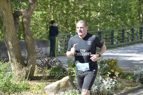 Foulees_Orleans2026/ORLEANSF2026_14855.JPG