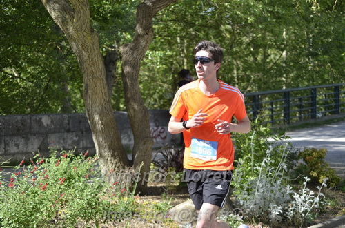 Foulees_Orleans2026/ORLEANSF2026_14856.JPG