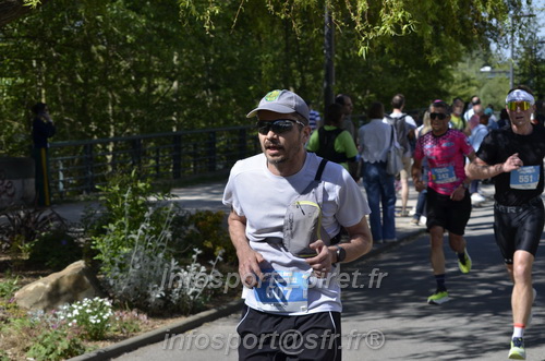 Foulees_Orleans2026/ORLEANSF2026_14858.JPG