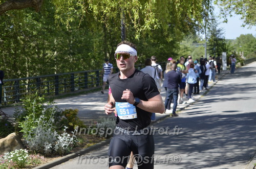 Foulees_Orleans2026/ORLEANSF2026_14859.JPG