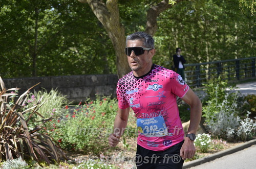 Foulees_Orleans2026/ORLEANSF2026_14860.JPG