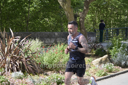 Foulees_Orleans2026/ORLEANSF2026_14862.JPG