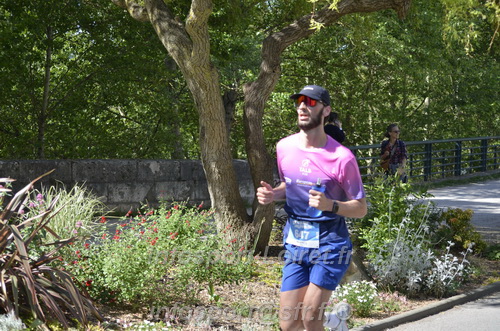 Foulees_Orleans2026/ORLEANSF2026_14863.JPG