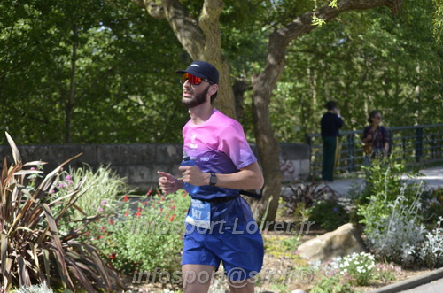 Foulees_Orleans2026/ORLEANSF2026_14864.JPG