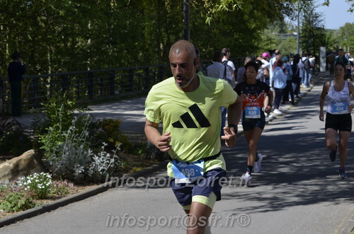 Foulees_Orleans2026/ORLEANSF2026_14865.JPG