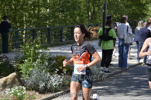 Foulees_Orleans2026/ORLEANSF2026_14866.JPG