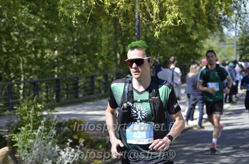 Foulees_Orleans2026/ORLEANSF2026_14868.JPG