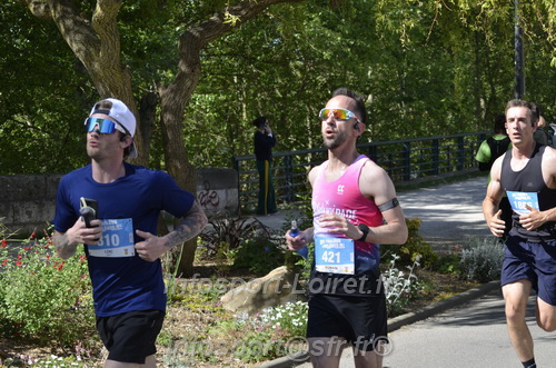 Foulees_Orleans2026/ORLEANSF2026_14871.JPG
