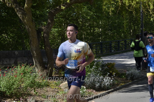 Foulees_Orleans2026/ORLEANSF2026_14873.JPG