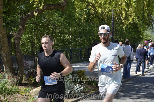 Foulees_Orleans2026/ORLEANSF2026_14875.JPG