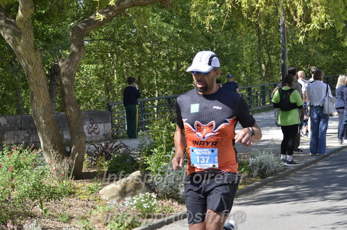 Foulees_Orleans2026/ORLEANSF2026_14876.JPG