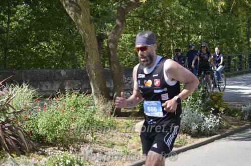 Foulees_Orleans2026/ORLEANSF2026_14878.JPG