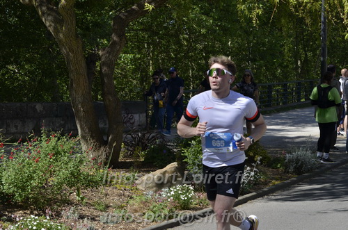 Foulees_Orleans2026/ORLEANSF2026_14879.JPG