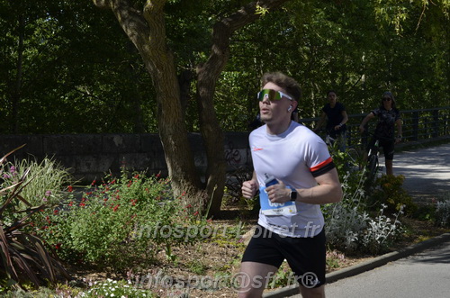 Foulees_Orleans2026/ORLEANSF2026_14880.JPG
