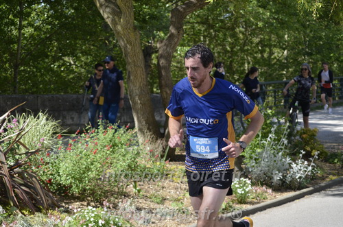 Foulees_Orleans2026/ORLEANSF2026_14882.JPG