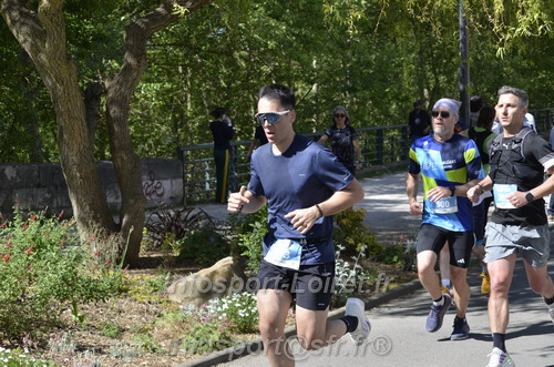 Foulees_Orleans2026/ORLEANSF2026_14883.JPG