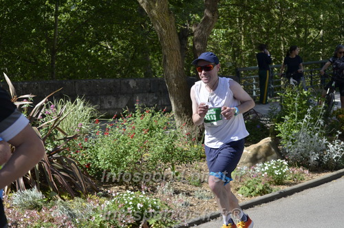 Foulees_Orleans2026/ORLEANSF2026_14885.JPG