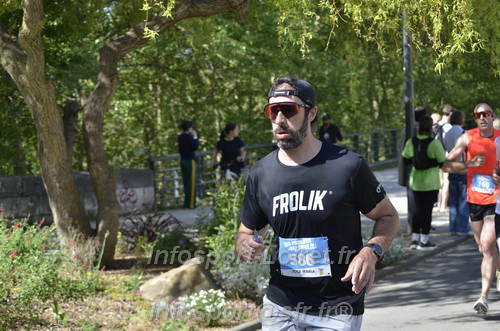 Foulees_Orleans2026/ORLEANSF2026_14886.JPG