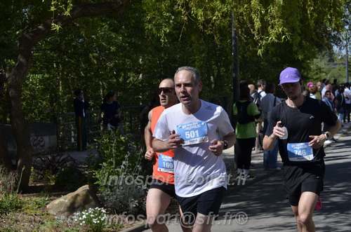 Foulees_Orleans2026/ORLEANSF2026_14887.JPG