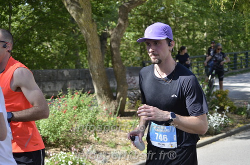 Foulees_Orleans2026/ORLEANSF2026_14888.JPG
